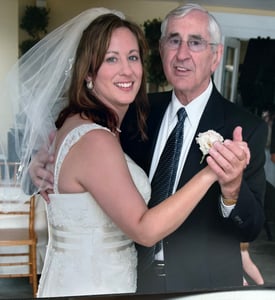 JKovalich PMC blog 2